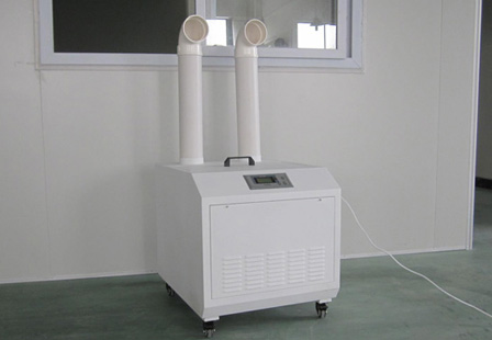 ���I(y��)�ӝ���