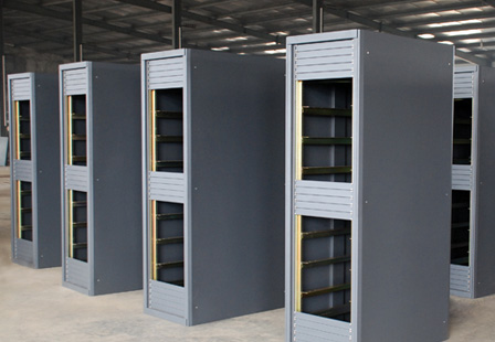 �F·��(zhu��n)�ÙC(j��)��C(j��)��