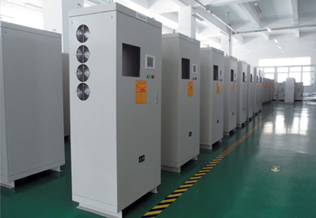 �͉���늹�