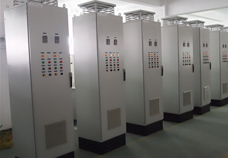 ����C(j��)��