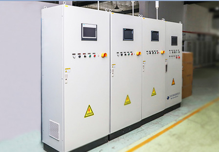 ���I(y��)���ƹ�