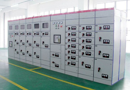 �ߵ͉���늹�