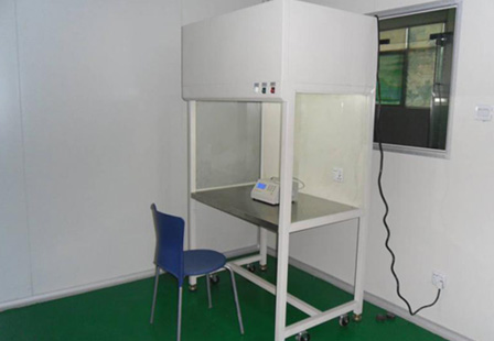 ͨ�L(f��ng)�����O(sh��)��