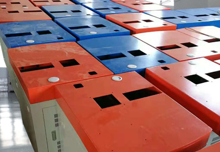 ������(bi��o)�C(j��)