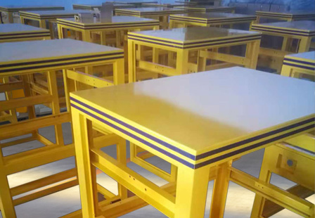 �F·���îa(ch��n)Ʒ