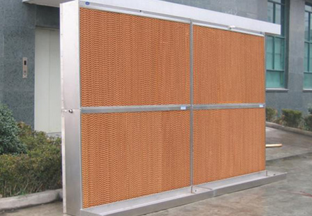 ���I(y��)�ӝ���