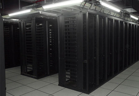 ����(w��)���C(j��)��