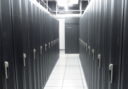 �W(w��ng)�j(lu��)�C(j��)��