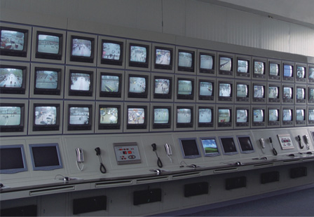 �O(ji��n)�ز����_(t��i)