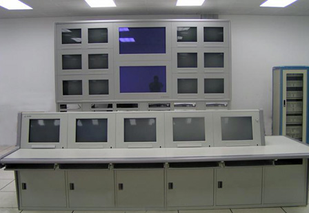 �O(ji��n)���ҕ��