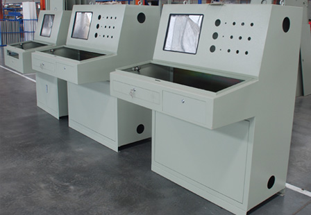 ���I(y��)�����_(t��i)