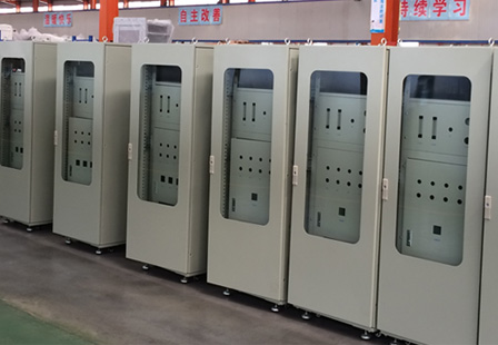 ����C(j��)��C(j��)��