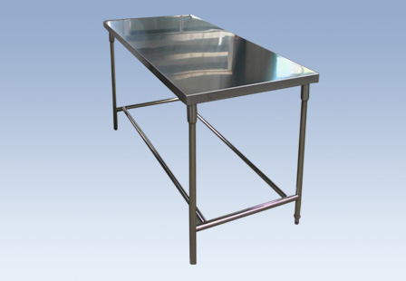 ���P䓙C(j��)��C(j��)��ϵ��