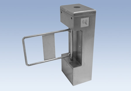 ���P䓙C(j��)��C(j��)��ϵ��