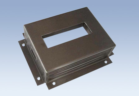 ���P䓙C(j��)��C(j��)��ϵ��