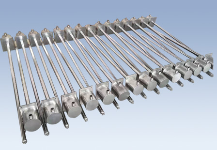 ���P䓙C��