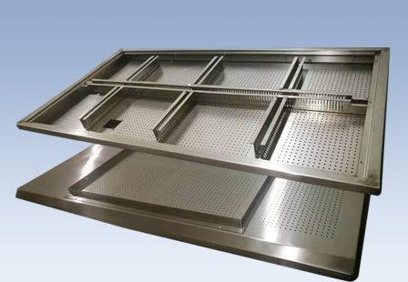 ���P䓙C��