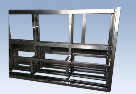 ���P䓙C��