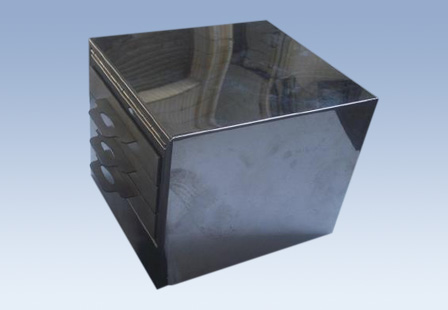 ���P䓙C(j��)��C(j��)��ϵ��