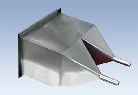 ���P䓙C��