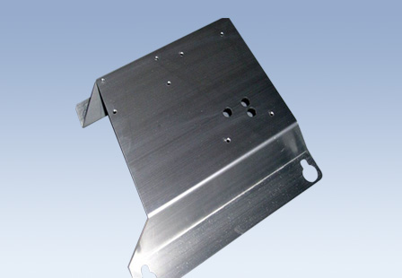 ���P䓙C��