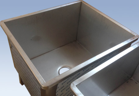 ���P䓙C��