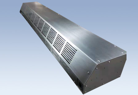 ���P䓙C��