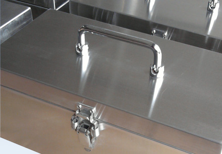 ���P䓙C��