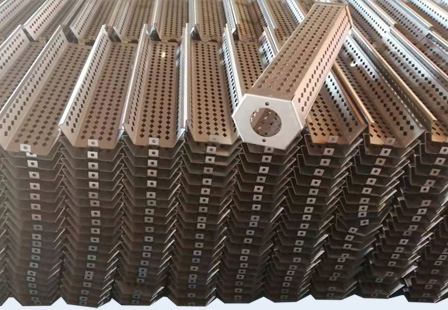 ���P䓙C��