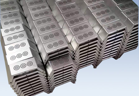 ���P䓙C��