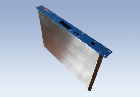 ���P䓙C(j��)��C(j��)��ϵ��