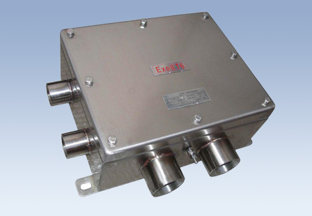 ���P䓙C(j��)��C(j��)��ϵ��