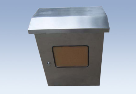 ���P䓙C(j��)��C(j��)��ϵ��