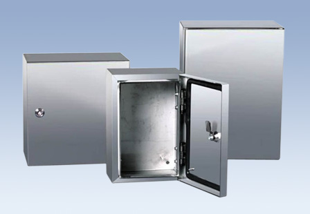 ���P䓙C(j��)��C(j��)��ϵ��