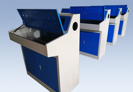 �O(ji��n)�ز����_(t��i)ϵ��