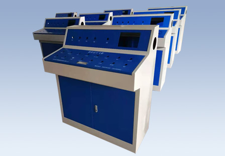 �O(ji��n)�ز����_(t��i)ϵ��