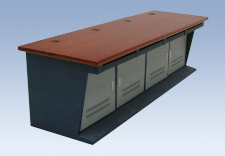 �O(ji��n)�ز����_(t��i)ϵ��