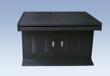 �O(ji��n)�ز����_(t��i)ϵ��