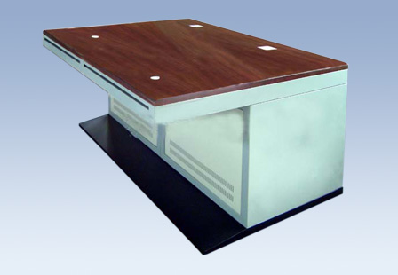 �O(ji��n)�ز����_(t��i)ϵ��