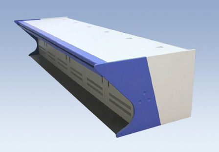 �O(ji��n)�ز����_(t��i)ϵ��