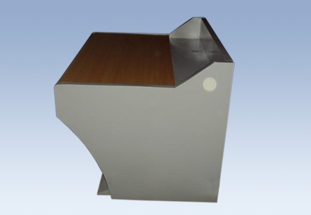 ƽ������_(t��i)