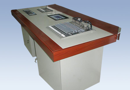 ƽ������_(t��i)