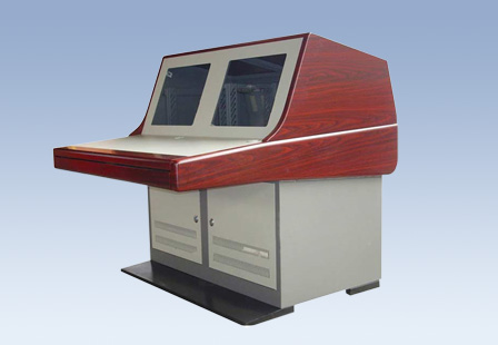 �O(ji��n)�ز����_(t��i)ϵ��