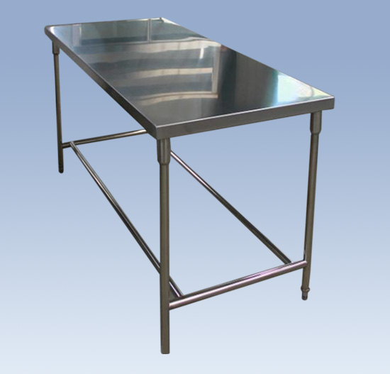 ���P䓮a(ch��n)Ʒ