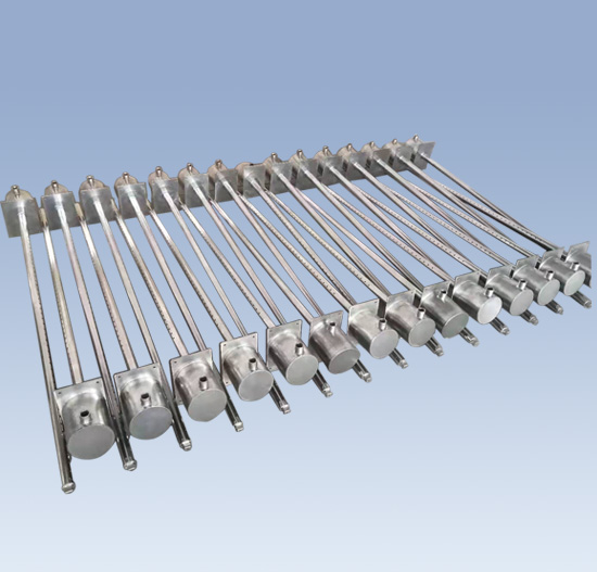 ���P䓙C(j��)��