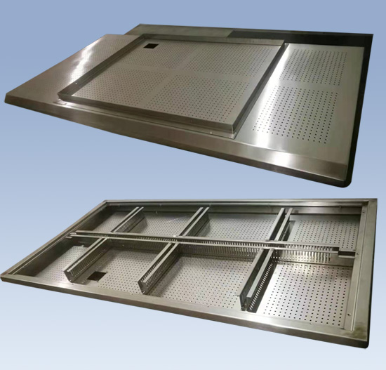 ���P䓙C��