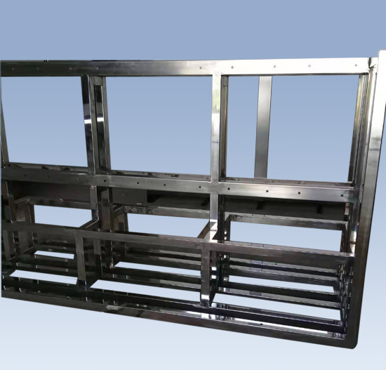 ���P䓙C(j��)��