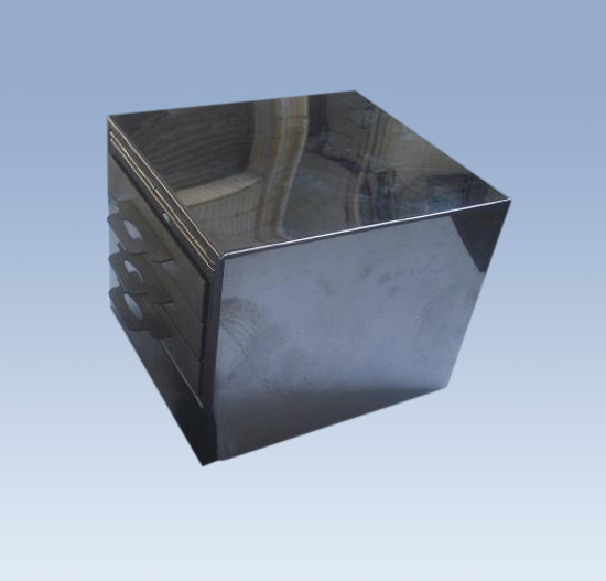 ���P䓙C(j��)��