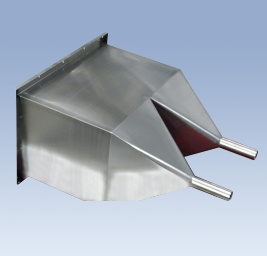 ���P䓙C��