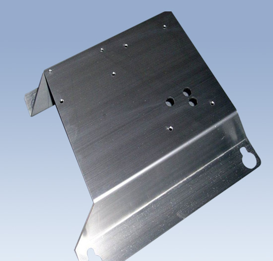 ���P䓙C(j��)��